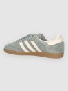 adidas Skateboarding Samba ADV Skateschoenen