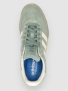 adidas Skateboarding Samba ADV Skate Shoes