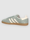adidas Skateboarding Samba ADV Skatesko