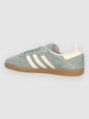adidas Skateboarding Samba ADV Skateschoenen