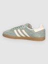 adidas Skateboarding Samba ADV Skatesko