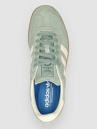 adidas Skateboarding Samba ADV Skatesko