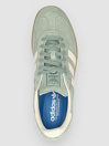 adidas Skateboarding Samba ADV Skateschoenen
