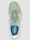 adidas Skateboarding Samba ADV Skatesko