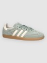 adidas Skateboarding Samba ADV Skatesko