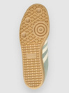 adidas Skateboarding Samba ADV Skateschoenen