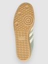 adidas Skateboarding Samba ADV Skatesko