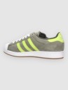 adidas Skateboarding Superstar ADV Skate Shoes