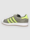 adidas Skateboarding Superstar ADV Skateschoenen