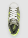 adidas Skateboarding Superstar ADV Scarpe da Skate