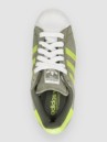 adidas Skateboarding Superstar ADV Skate Shoes