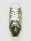 adidas Skateboarding Superstar ADV Skate Shoes