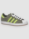 adidas Skateboarding Superstar ADV Chaussures de skate