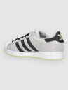 adidas Skateboarding Superstar ADV Sapatilhas de Skate