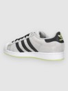 adidas Skateboarding Superstar ADV Skateschuhe