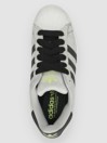 adidas Skateboarding Superstar ADV Skateschoenen