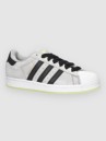 adidas Skateboarding Superstar ADV Sapatilhas de Skate