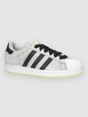 adidas Skateboarding Superstar ADV Skate Shoes