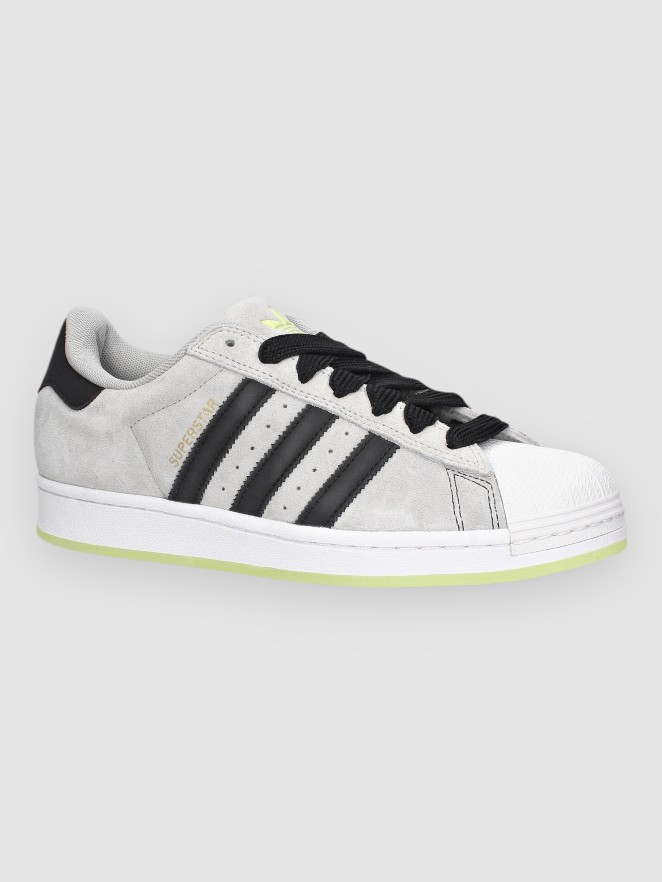 adidas Skateboarding Superstar ADV Chaussures de skate