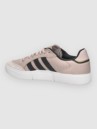 adidas Skateboarding Tyshawn Low Skateschuhe