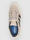 adidas Skateboarding Tyshawn Low Skate Schoenen