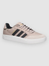 adidas Skateboarding Tyshawn Low Skate Schoenen