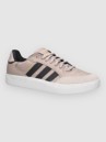 adidas Skateboarding Tyshawn Low Skateschuhe