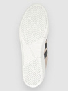 adidas Skateboarding Tyshawn Low Skate Schoenen