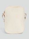 adidas Originals Ac Festival Bag