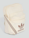 adidas Originals Ac Festival Bag