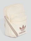 adidas Originals Ac Festival Bag