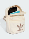 adidas Originals Ac Festival Bag