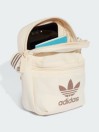 adidas Originals Ac Festival Bag