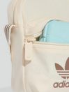 adidas Originals Ac Festival Bag