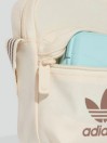 adidas Originals Ac Festival Bag