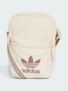 adidas Originals Ac Festival Bag