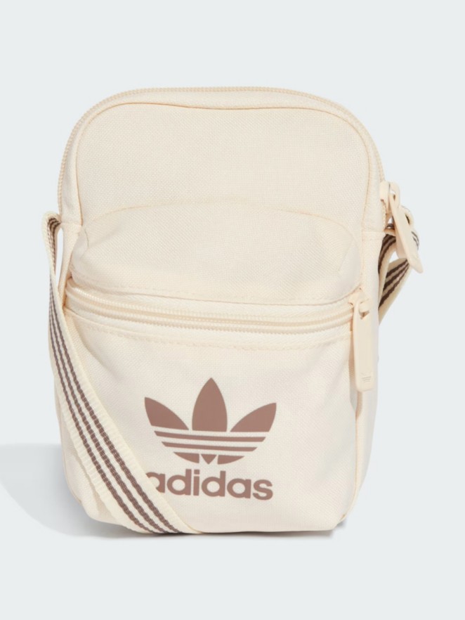adidas Originals Ac Festival Bag