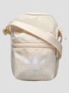 adidas Originals Ac Festival Bag