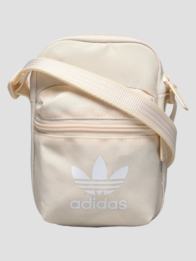 adidas Originals Ac Festival Bag