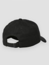adidas Originals Baseb Class Tre Cap
