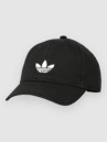 adidas Originals Baseb Class Tre Cap