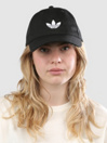 adidas Originals Baseb Class Tre Kasket