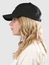 adidas Originals Baseb Class Tre Cap