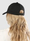 adidas Originals Baseb Class Tre Cap