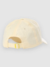 adidas Originals Dad Casquette