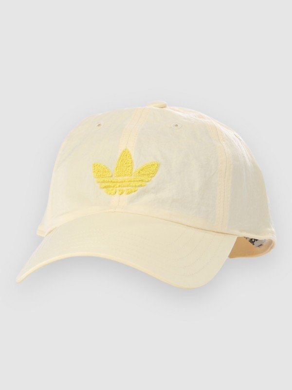 adidas Originals Dad Cap warvan