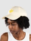 adidas Originals Dad Cap