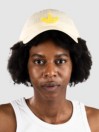 adidas Originals Dad Cap