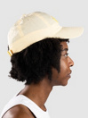 adidas Originals Dad Casquette