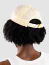 adidas Originals Dad Cap